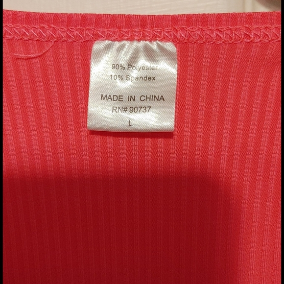 🌸 Top - Picture 2 of 8